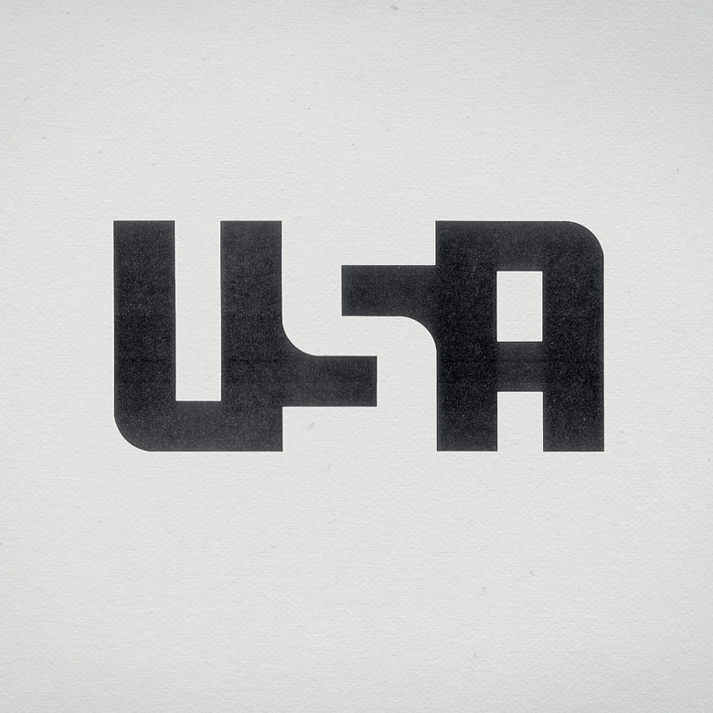 portfolio-logo-01